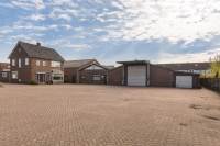 Woning Witboomstraat 13 Veen