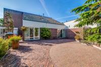 Woning Lindenlaan 9 Schagen