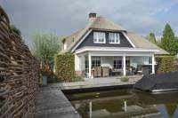 Woning Scheendijk 18-1 Breukelen