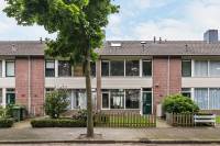 Woning Kometenlaan 73 Eindhoven
