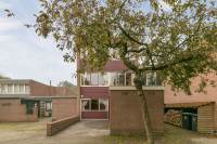 Woning Laan van de Iemenhees 496 Emmen