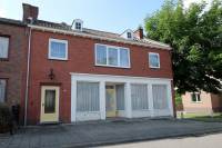 Woning Havenstraat 8 Stein