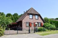 Woning Golfpark 129 Lelystad