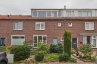 Woning Hoenderakkerstraat 12 Veldhoven