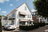 Woning Kerkstraat 3 Lemelerveld