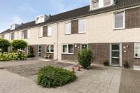 Woning Baksteen 11 Dronten