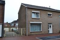 Woning Pietersstraat 35 Landgraaf