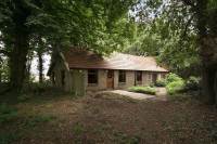 Woning Hoeksehei 11 Erp