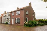 Woning Dorpsstraat 23 Gapinge