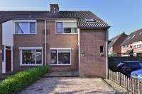 Woning Krabstraat 27 Zierikzee