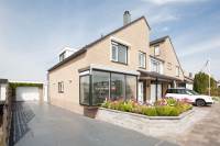 Woning Aalsmeerderdijk 364 Aalsmeerderbrug