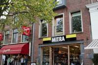 Woning Nieuwstraat 59 Medemblik