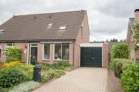 Woning Langhieten 32 Odoorn