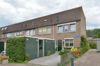 Woning Zwijnsbergenweg 110 Rotterdam