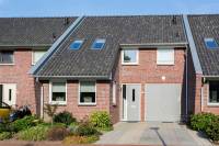 Woning Ruwinkelseweg 3C Scherpenzeel Gld