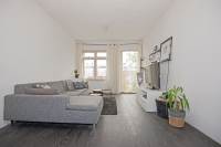 Woning Madeliefstraat 22B Rotterdam