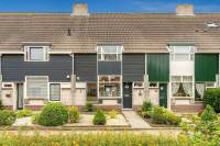 Woning Boterbloemstraat 22 Arnemuiden