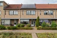 Woning Zonnedauw 30 Tiel