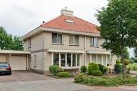 Woning Haagwinde 42 Tiel
