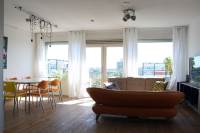 Woning Haverkamp 190 Den Haag