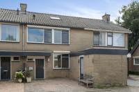 Woning Pavanestraat 41 Venray