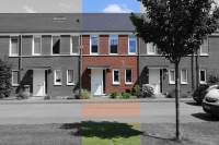 Woning Vetwei 6 Velp Nb