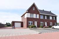 Woning Dirkappel 11 Nieuwendijk