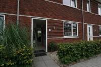 Woning Kometenlaan 24 Huis Ter Heide Ut