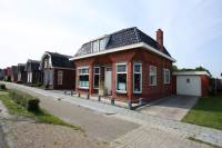 Woning Schoterlandseweg 93 Jubbega