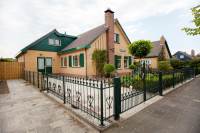 Woning Seringenlaan 15 Hippolytushoef