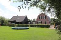 Woning Kalkestraat 56 Dodewaard