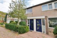 Woning Woutkensstraat 5 Heesch