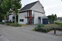 Woning Vijverlaan 72 Son en Breugel