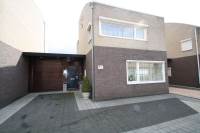 Woning Tarwe 18 Kerkrade