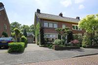 Woning Proosdijweg 8 Nijmegen