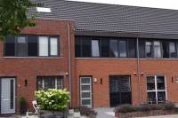 Woning Scholekster 6 Hoogkarspel