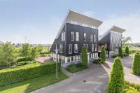 Woning Glinswei 7a Hempens
