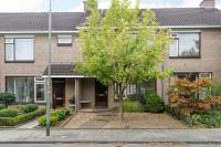 Woning Ophoven 30 Sittard