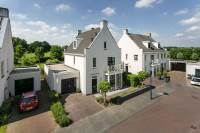 Woning Strijpsoord 38 Aarle-Rixtel