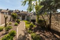 Woning Bultsweg 78 Enschede