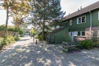 Woning Sikkelstraat 20 Alkmaar