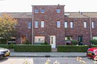 Woning Watermuntplein 15 Montfoort