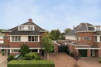 Woning Hofstedering 261 Soest