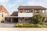 Woning Kampshöfken 5 Halle