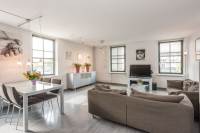 Woning Oranjestraat 26 Schiedam