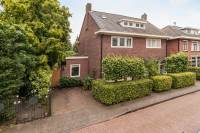 Woning Boekweitstraat 33 Enschede