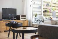 Woning van Riebeeckstraat 33 Vaassen