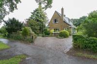 Woning Vosbergerlaan 18 Eelde