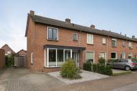 Woning Oude Veldjes 27 Twello