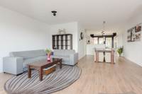 Woning Simon Carmiggelthof 234 Den Haag